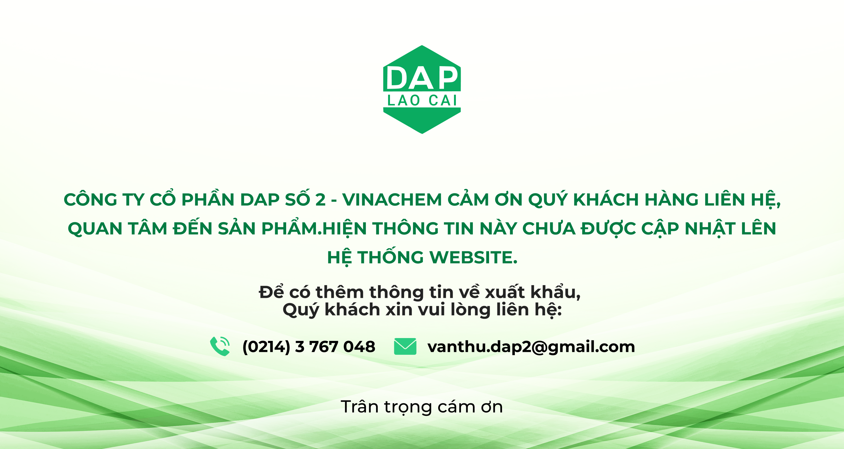 Thông tin liên hệ